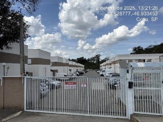 Imagem do imóvel CA05530