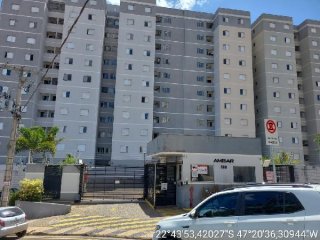 Imagem do imóvel AP51427