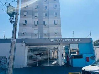 Imagem do imóvel AP46365