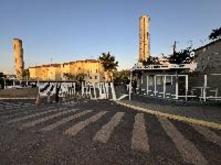 Imagem do imóvel AP62493