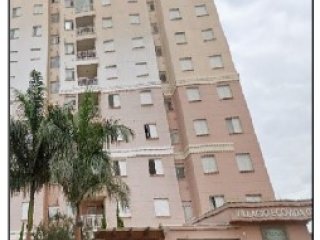 Imagem do imóvel AP21905