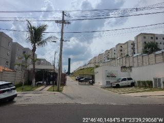 Imagem do imóvel AP22949