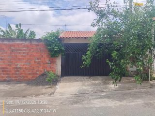 Imagem do imóvel CA33361