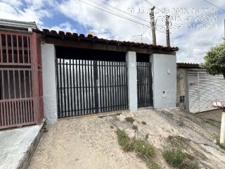 Imagem do imóvel CA41654