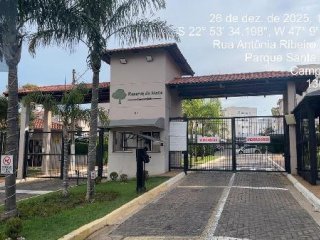 Imagem do imóvel AP30604