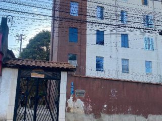 Imagem do imóvel AP95121