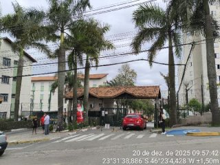 Imagem do imóvel AP53963