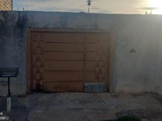 Imagem do imóvel CA00685