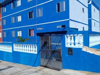 Imagem do imóvel AP79812