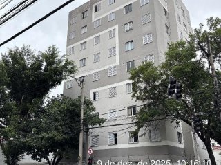 Imagem do imóvel AP02135