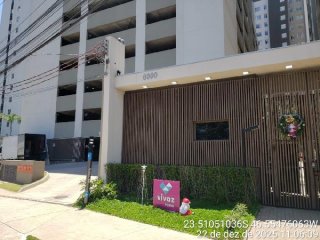 Imagem do imóvel AP92891