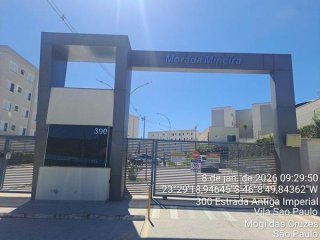 Imagem do imóvel AP99963