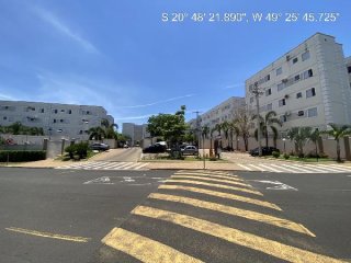 Imagem do imóvel AP91113