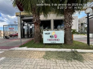 Imagem do imóvel AP17214