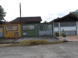 Imagem do imóvel CA79932