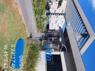 Imagem do imóvel AP42681