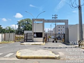 Imagem do imóvel AP90070