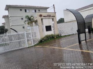 Imagem do imóvel AP76577