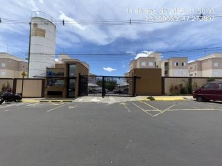 Imagem do imóvel AP55850