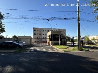 Imagem do imóvel AP71411