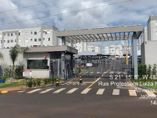 Imagem do imóvel AP95103