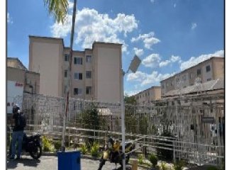 Imagem do imóvel AP88626