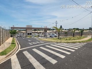 Imagem do imóvel CA68436