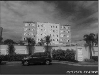 Imagem do imóvel AP84069