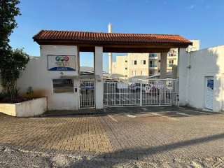 Imagem do imóvel AP27442