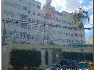 Imagem do imóvel AP75095