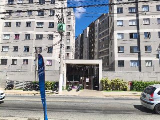 Imagem do imóvel AP94437