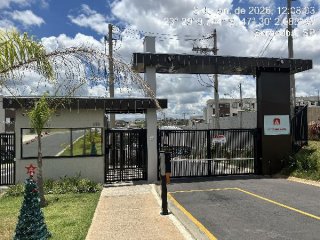 Imagem do imóvel AP14670