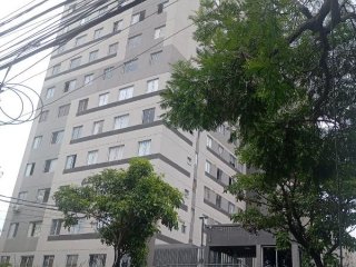 Imagem do imóvel AP57453