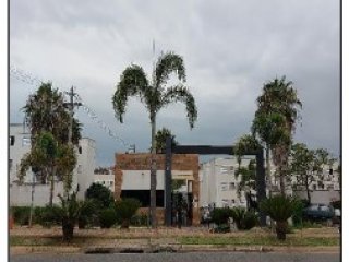 Imagem do imóvel AP03683