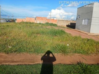 Imagem do imóvel TE50058