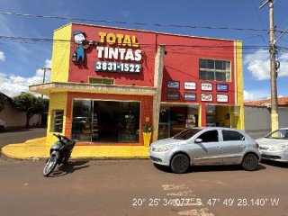 Imagem do imóvel PR31557