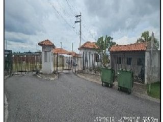 Imagem do imóvel CA64051