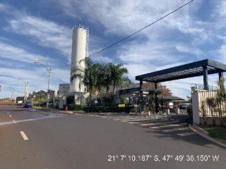 Imagem do imóvel AP97790