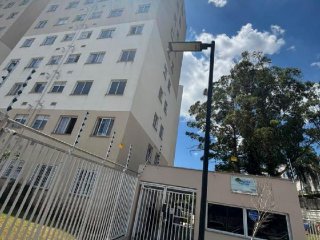 Imagem do imóvel AP29138