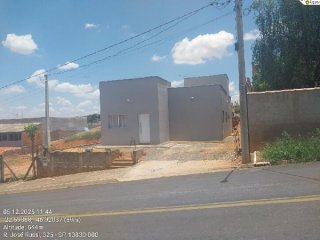 Imagem do imóvel CA89039