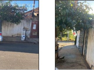 Imagem do imóvel CA04091