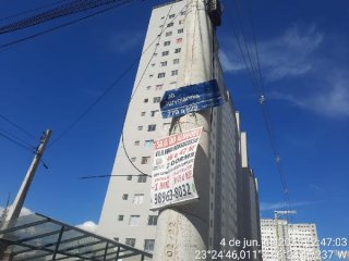 Imagem do imóvel AP39816