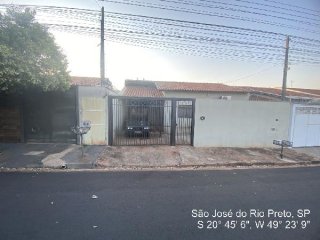 Imagem do imóvel PR71397