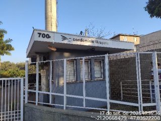 Imagem do imóvel AP05287