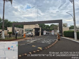 Imagem do imóvel AP85266