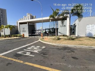 Imagem do imóvel AP71452