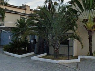 Imagem do imóvel CA02162