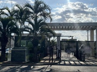 Imagem do imóvel AP12082