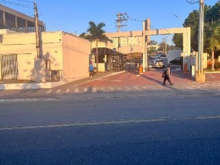 Imagem do imóvel AP46409