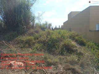 Imagem do imóvel TE20078